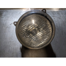 GSS106 Passenger Right Headlight Assembly For 02-04 Jeep Liberty  3.7 55155808AB